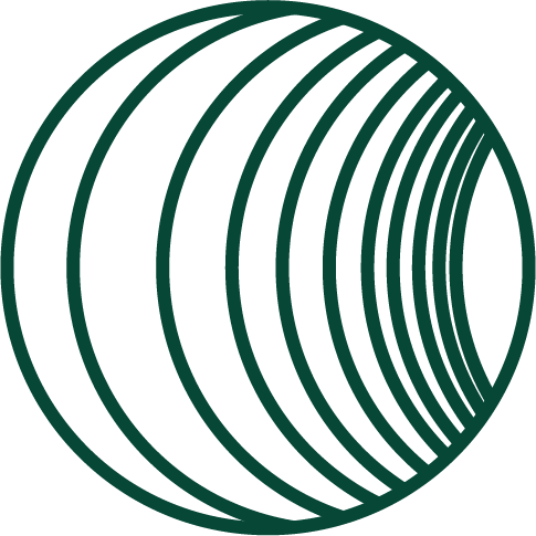 Movement icon