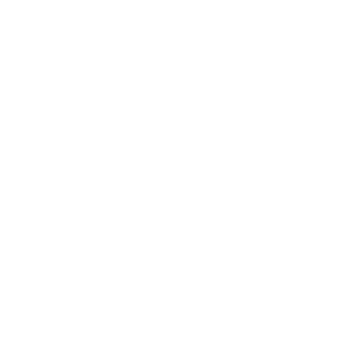Root cause icon